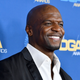 Image for article titled Terry Crews says Brooklyn Nine-Nine scrapped all of next season's scripts in response to Black Lives Matter